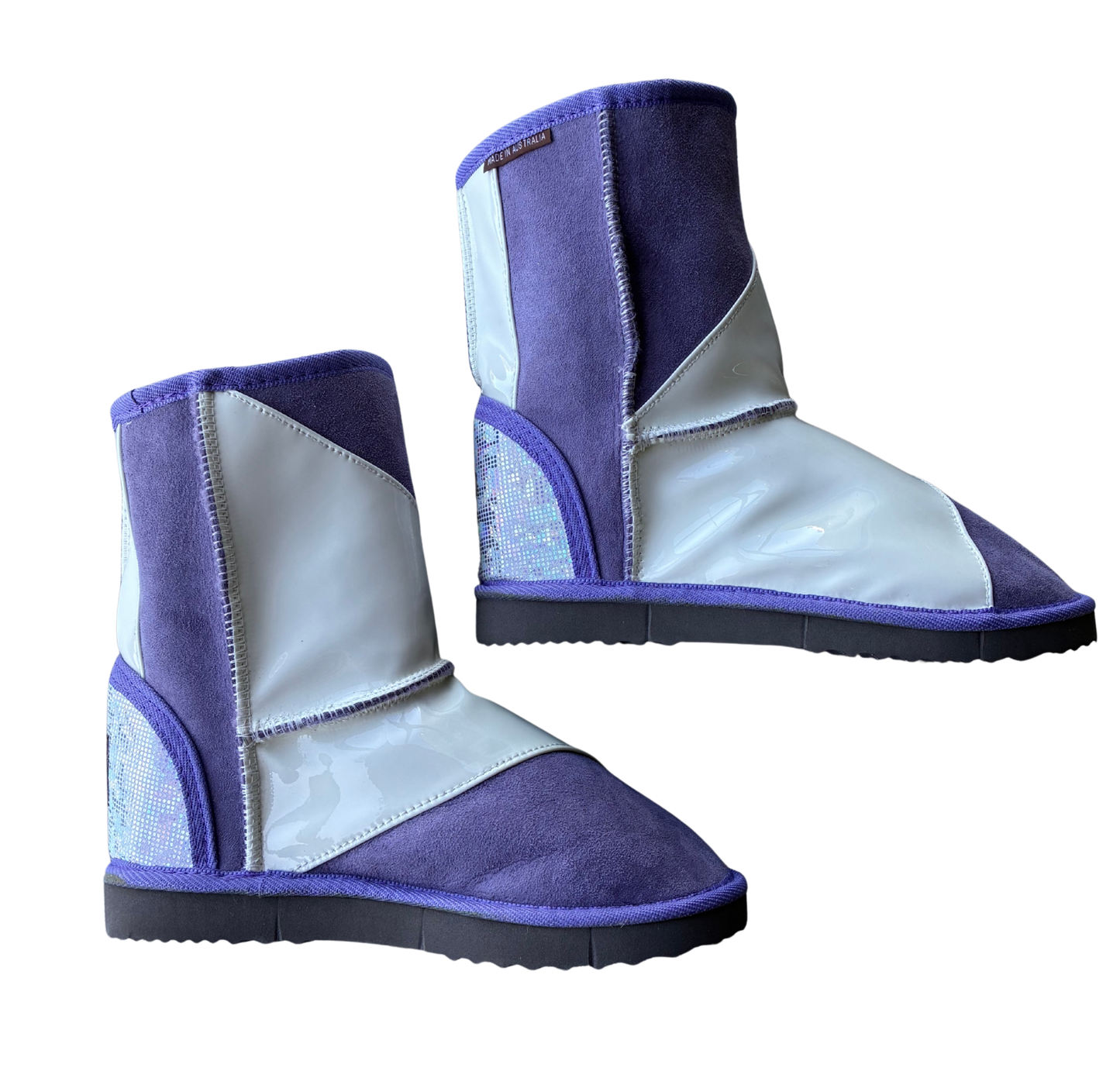 Unicorn 2.0